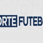 DEZ CLUBES DA SÉRIE A ANUNCIAM CRIAÇÃO DE GRUPO “FORTE FUTEBOL”