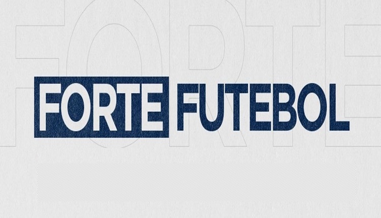 DEZ CLUBES DA SÉRIE A ANUNCIAM CRIAÇÃO DE GRUPO “FORTE FUTEBOL”