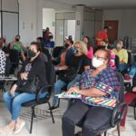 Prefeitura de Goiânia inicia aulas do curso gratuito de moda para 240 mulheres