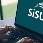 Hoje é o último dia para inscrições no Sisu