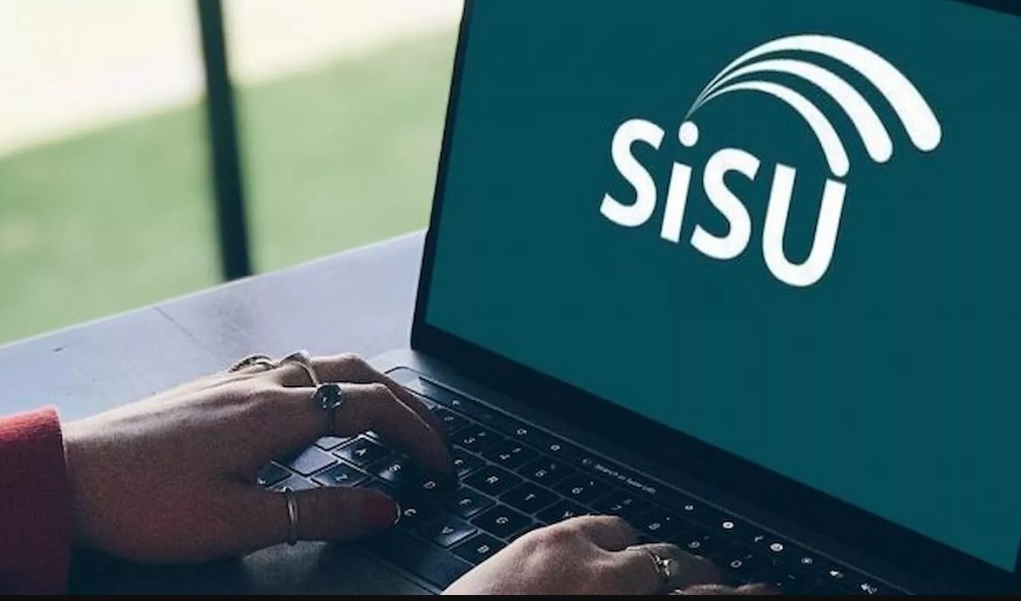 Hoje é o último dia para inscrições no Sisu