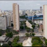 Prefeitura lança campanha para explicar novo Código Tributário de Goiânia