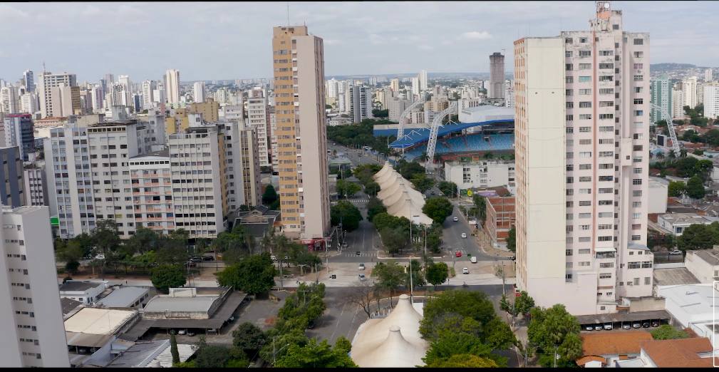 Prefeitura lança campanha para explicar novo Código Tributário de Goiânia