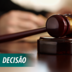 Decisão Judicial derruba liminares de empresas “noteiras”