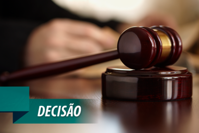 Decisão Judicial derruba liminares de empresas “noteiras”