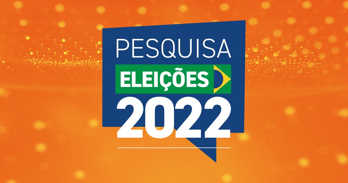 PoderData: Lula com 40%, Bolsonaro tem 31% e Moro, 9%