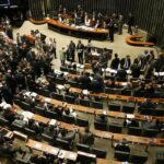 STF decide manter validade das federações partidárias
