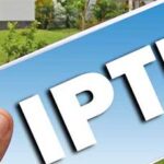 IPTU: 66,8% dos contribuintes residenciais quitam IPTU 2022, número acima da média de anos anteriores, aponta balanço da Prefeitura de Goiânia