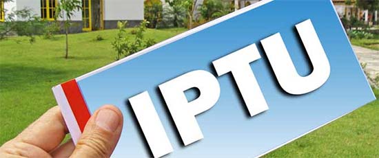 IPTU: 66,8% dos contribuintes residenciais quitam IPTU 2022, número acima da média de anos anteriores, aponta balanço da Prefeitura de Goiânia