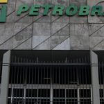 Petrobras monitora crise entre Rússia e Ucrânia