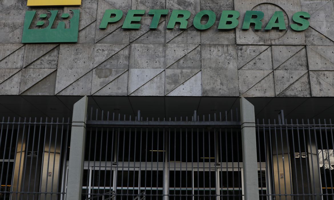 Petrobras monitora crise entre Rússia e Ucrânia