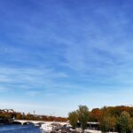 Quais são as regras para a entrada de brasileiros na Europa?