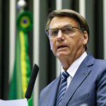 Quem Bolsonaro atende com a lista de projetos de interesse do governo no Congresso