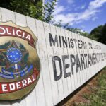 PF cumpre 39 mandados de prisão contra suspeitos de tráfico