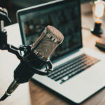 YouTube pune podcaster que apoiou direito de ser “antijudeu”