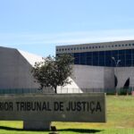 STJ volta a adiar decisão sobre cobertura de planos de saúde