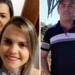 Polícia prende suspeita de encomendar morte de caseiro