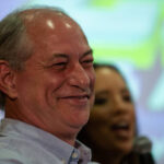 União Brasil tenta atrair Ciro Gomes para unificar nomes da terceira via