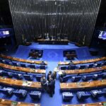 Senado aprova projeto que simplifica ICMS dos combustíveis