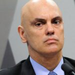 Moraes revoga ordem de bloqueio do Telegram no Brasil