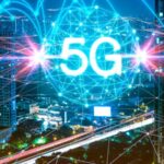 Oportunidades sem fronteiras: como o 5G vai mudar a relação entre marcas e consumidores