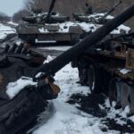 Quais as perspectivas para as negociações Rússia-Ucrânia?