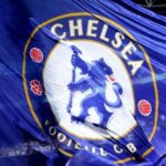 Chelsea está à venda: ‘Melhor para os interesses do clube’