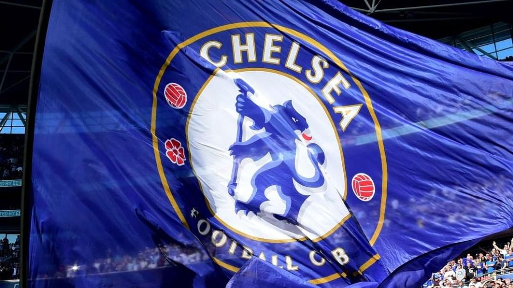 Chelsea está à venda: ‘Melhor para os interesses do clube’