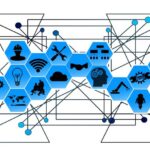 Grupo Datora lança marketplace para IoT