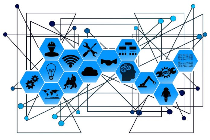 Grupo Datora lança marketplace para IoT