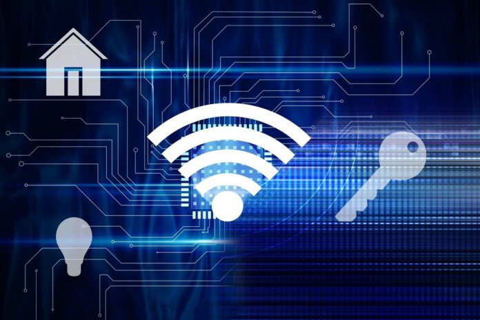 Anatel cogita reavaliar decisão sobre espectro para WiFi6E