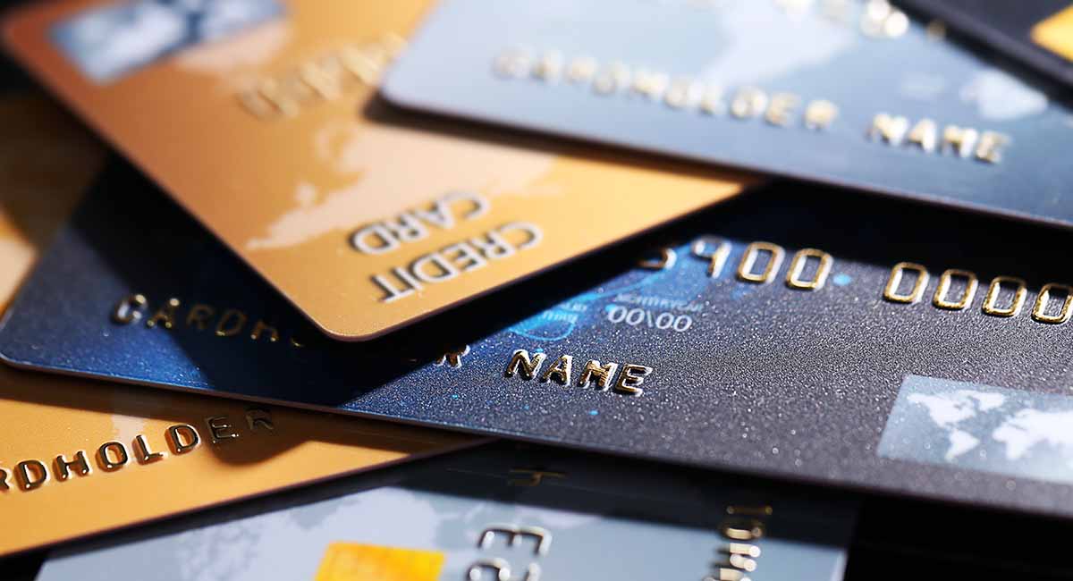 Pix com cartão de crédito: é possível fazer?