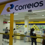 Correios dobram ganhos e registram lucro de R$ 3,7 bilhões em 2021