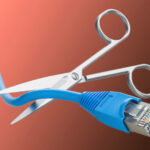 PL que legaliza jogos de azar obriga teles a bloquear sites sem registro