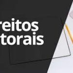 Como funciona arrecadação de direitos autorais