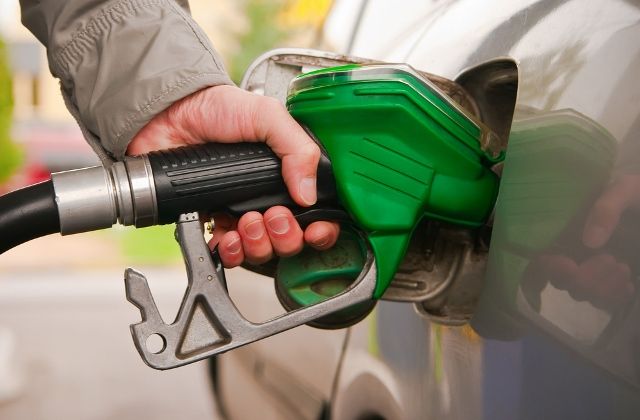 Por que o preço da gasolina está tão caro? Entenda a alta dos combustíveis