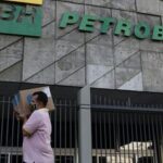 Como o governo avalia segurar os reajustes de preços da Petrobras