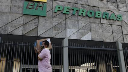 Como o governo avalia segurar os reajustes de preços da Petrobras