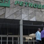 Petrobras reajusta preços da gasolina e diesel para as distribuidoras