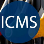 Projeto de cobrança única de ICMS de combustível aguarda sanção