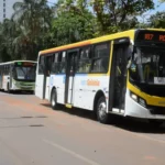 Com promessa de reduzir tempo de viagem, Bilhete Único começa a valer no sábado (2)