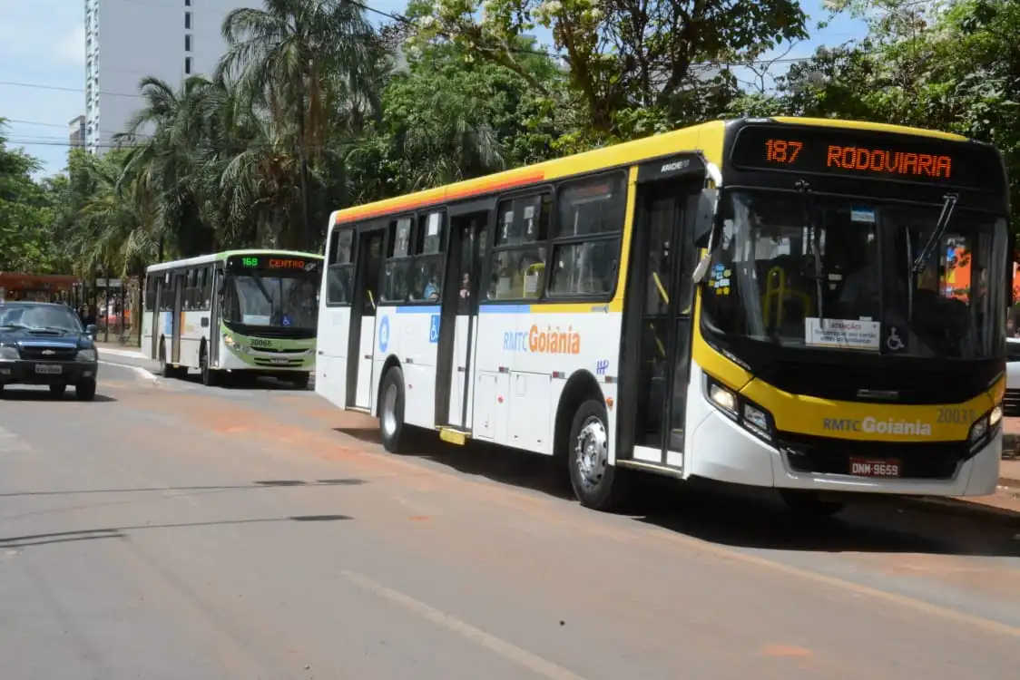 Com promessa de reduzir tempo de viagem, Bilhete Único começa a valer no sábado (2)
