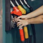 Governo deve enviar medida para reduzir valor da gasolina ao Congresso