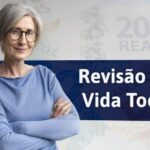 INSS: o que você precisa saber sobre a Revisão da Vida Toda