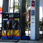 Vantagem e desvantagens de abastecer com gasolina ou etanol