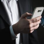 WiFi 6E começará a ganhar ritmo no Brasil no segundo semestre, diz Cisco