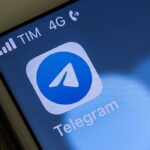 STF dá 24h para Telegram atender determinações e evitar bloqueio