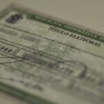Campanha do TSE emite título de eleitor para quase 100 mil jovens
