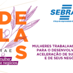 Sebrae: mulheres lideram 10,1 milhões de empreendimentos no Brasil