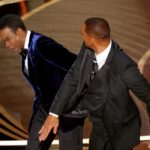 Will Smith é proibido de comparecer à cerimônia do Oscar por 10 anos